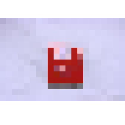 Устав политической партии «Коммунистическая партия Российской  Федерации»