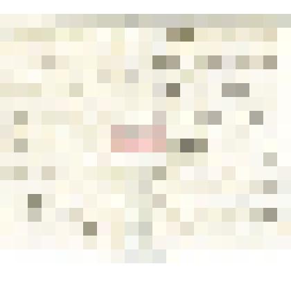 Письмо Л. Л. Макаренко Мартьянову о судьбе гербария, который он отравил на пароходе, просьбой поскорее прислать ему его сборник «Народная медицина Ужурской волости Ачинского округа»