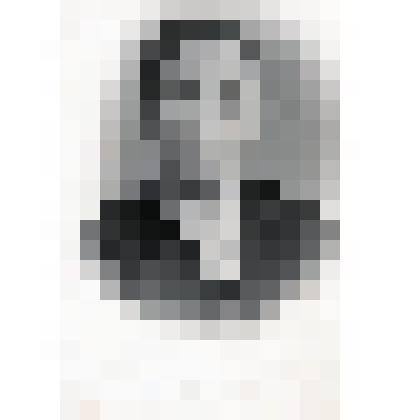 Фото. Широкова Л.Г