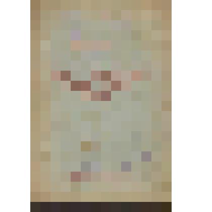 Брошюра. Положение о выборах в краевые, областные, окружные, районные, городские, сельские и поселковые советы депутатов трудящихся РСФСР. ОГИЗ