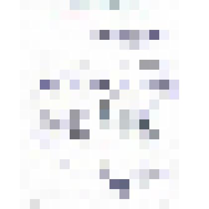 Документ. Заявка администрации Кинешемского Морского клуба ДОСААФ заведующему поликлиникой водников Калинину Б.Д. о проведении медицинского осмотра команды спортсменов Кинешемского морского клуба на допуск к Всероссийским соревнованиям по судомодельному с