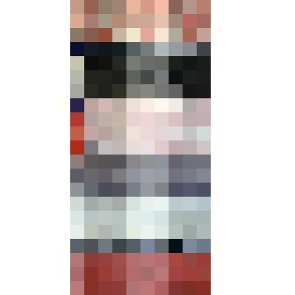 Дорожка-половик