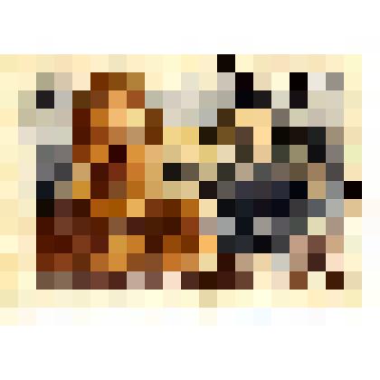 Марка «Сто лет со дня рождения А.П.Чехова». Почта СССР. 1960 г