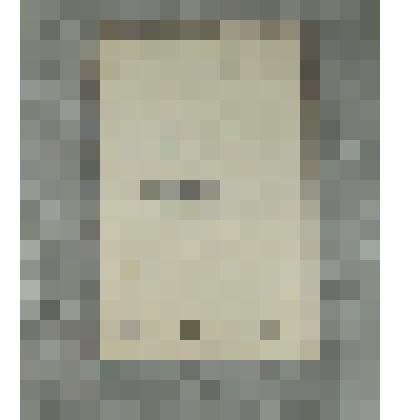 Брошюра. И.Сталин "Ответ товарищам колхозникам ".Москва. 1930 г