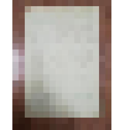 Афиша «Литературный вечер Велимира Хлебникова (к 90-летию со дня рождения)»