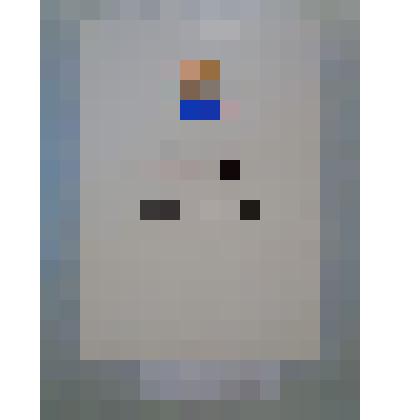 Почётная грамота