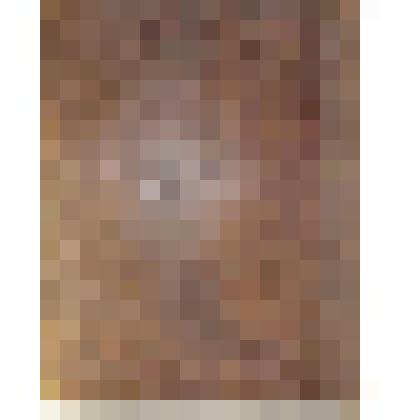 Книга. Обиход нотого пения употребительных церковных распевов. Ч. 1, 2. М.: Синодальная тип.,1892