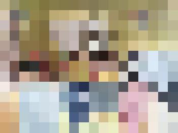 Этюд. Интерьер комнаты