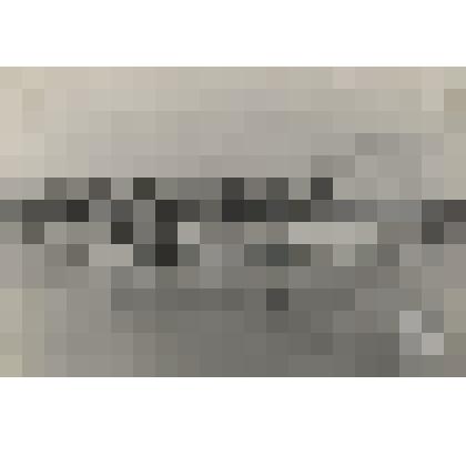 Фотография. Пассажирский  пароход "Спартак" в очередном рейсе на Енисее