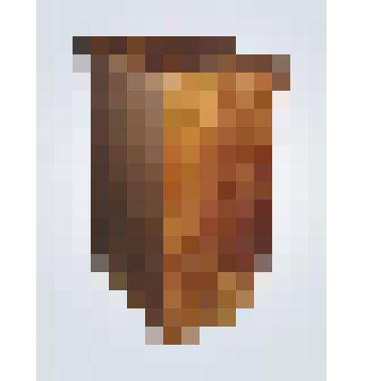 Акустическая система типа 1120 (Hi-Fi)