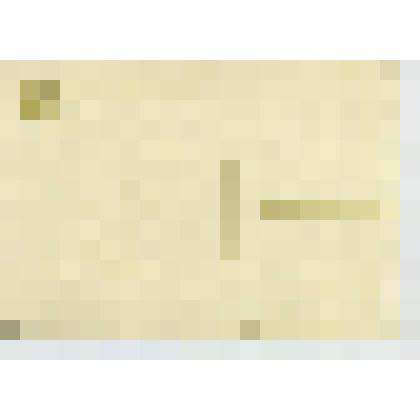 Открытка "С Новым 1958 Годом!" с изображением мальчика, летящего на воздушных шарах