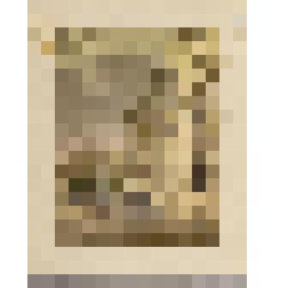 Новая Москва