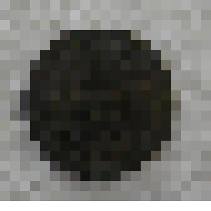 2 копейки 1812 г