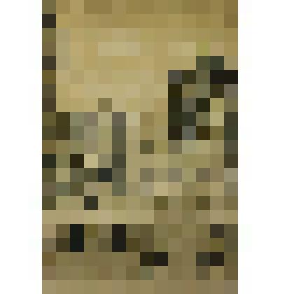 Открытка "Ленинград в дни Отечественной войны"