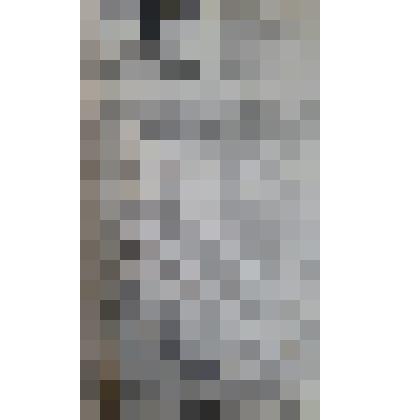 Газета "Адлерская правда"
№153 (3269) от 23.12.1960 г