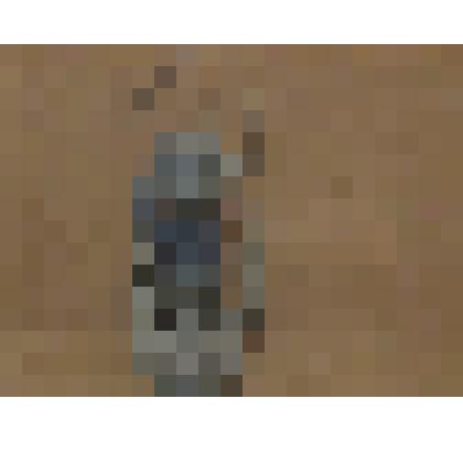 ФОНАРЬ КЕРСИНОВЫЙ СО СТЕКЛОМ