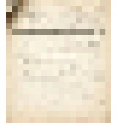 Телеграмма № 2181 в г. Чердынь В.Н.Алину от Ольги Дедюхиной из г. Сарапула, 21.09.1906 г