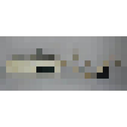 Часы настольные цифровые "Электроника 6,02"