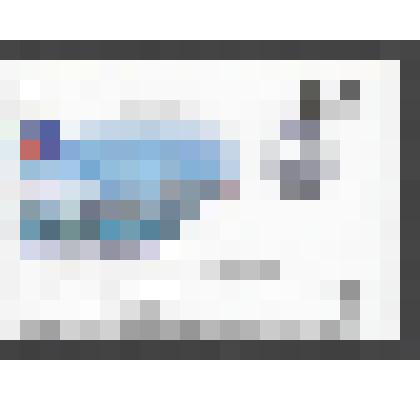 Карточка со специальным гашением. РФ. ИТЦ "Марка"-2016/283-ш. Черноморская регата больших парусников 2016. Сочи Краснодарского края. 21. 09. 2016