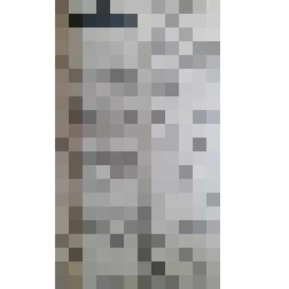 Газета "Адлерская правда"
№66 (3338) от 02.06.1961 г