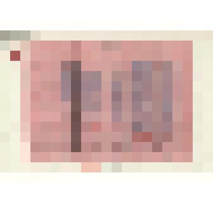 Документ. График движения рабочей силы (штат, текучесть и процент текучести штата)