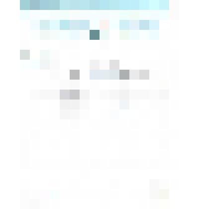 Документ. Справка Горьковской организации Союза театральных деятелей РСФСР Виноградову Юрию Федоровичу в том, что он является членом бюро зонального объединения секций театрально-декорационного искусства Верхней Волги.  Из коллекции материалов о Виноградо