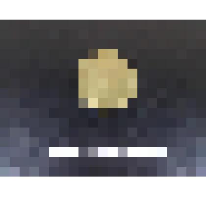 Монета 25 копеек (25 копiйок) Украина, 1992 г