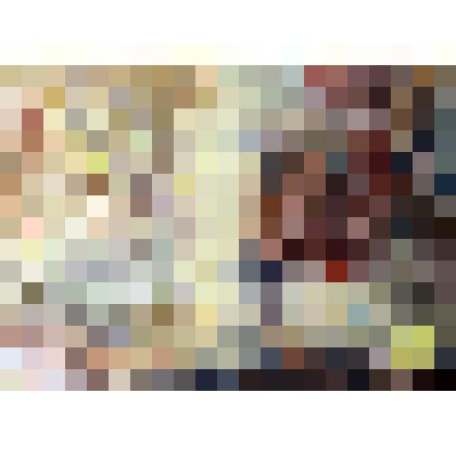 "Натюрморт"