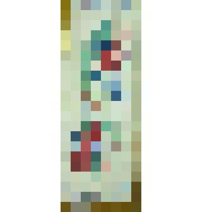 Салфетка с вышивкой