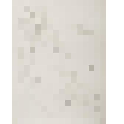 Рисунок «А работать станут...»