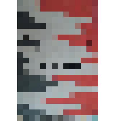 Книга М. Домрачева "Шел парнишке в ту пору..."