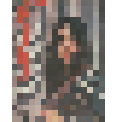 Журнал. Советский экран. – 1978, № 23