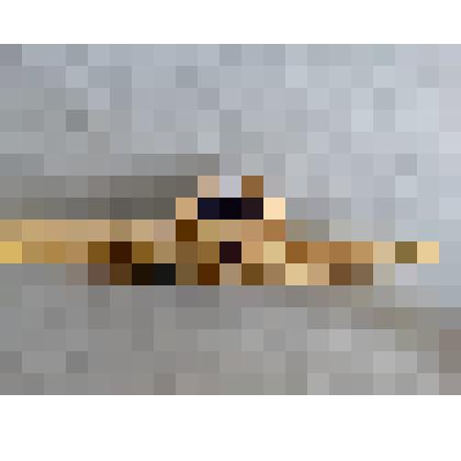 Знак "Аэрофлот"