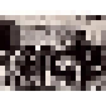 Фото.На субботнике учащиеся СШ № 1