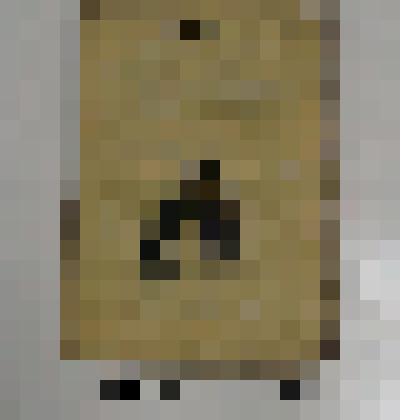 Книга."Жиль Влаз"