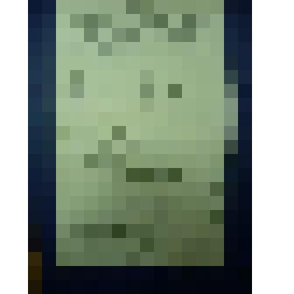 Карта этапных пунктов и тюрем Иркутской губернии (до постройки Сибирской железной дороги)