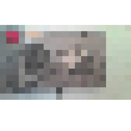 Фото М.М. Демина