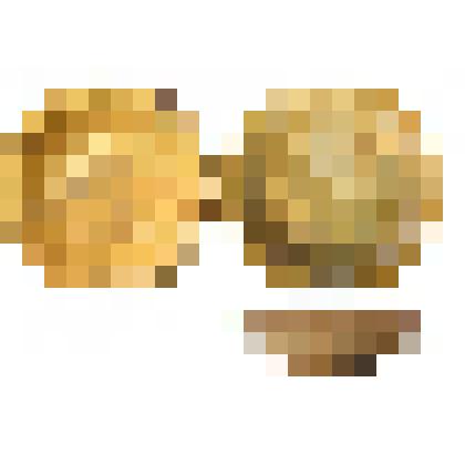 Блюдо
