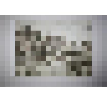 Гороховец. Вид на музей