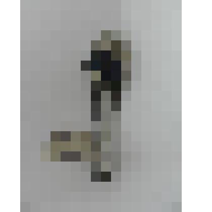 Часы наручные кварцевые «Чайка»