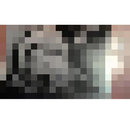 Фото Е.А.Тиссен  ученицей