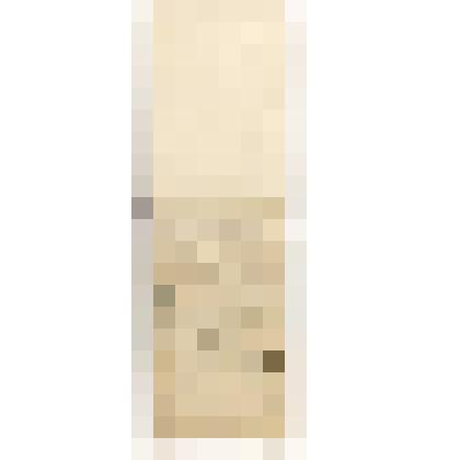 В. Маяковский. Записная книжка № 63 [1928, сентябрь], 67 [1929 весна-август]