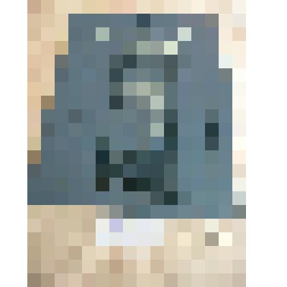 Книга. «Культура русских в коллекциях ТОКМ»  1997 г