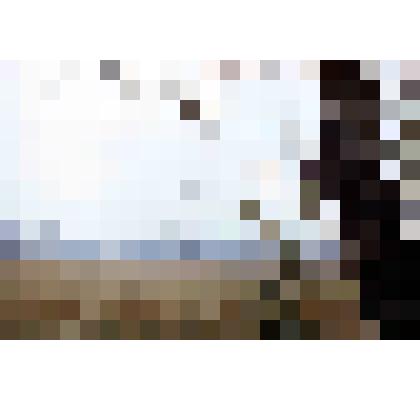 Диапозитив. Панорама. (196)