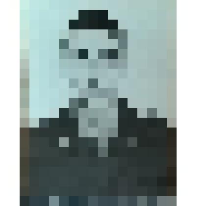 Фотография. Портрет, фас. Абашев Шамиль Васильевич - милиционер патрульно-постовой службы Игринского района