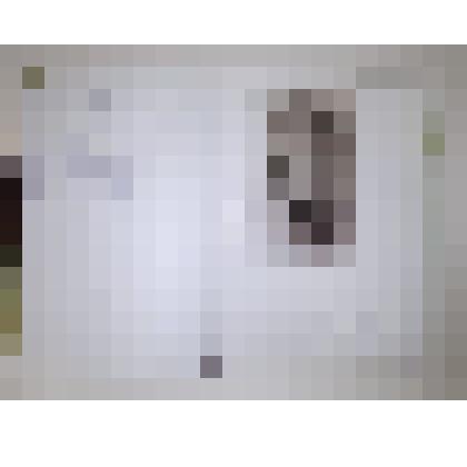 Книга-альбом под ред. З.Х. Валиевой " Хабир Галимов. Великий народный певец "