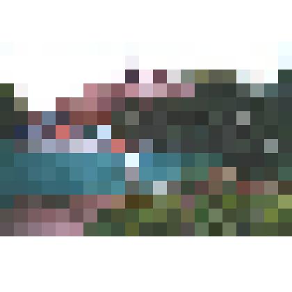 Фотография "Жилой дом на  ул.Первомайской"