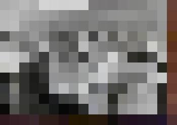 Фотография. Вручение удостоверений "Ветеран комбината"