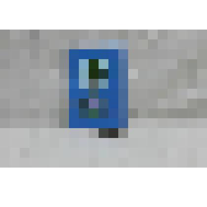 буклет. Паспорт юного жителя Ленинградской области