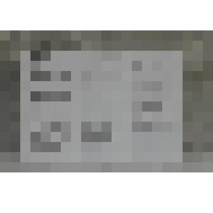 Программа юбилейных торжеств в С.- Петербурге, посвященных 125 летию со дня рождения Ф.Шаляпина